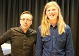 IMG_6683 (1280x853).jpg (68934 bytes)
